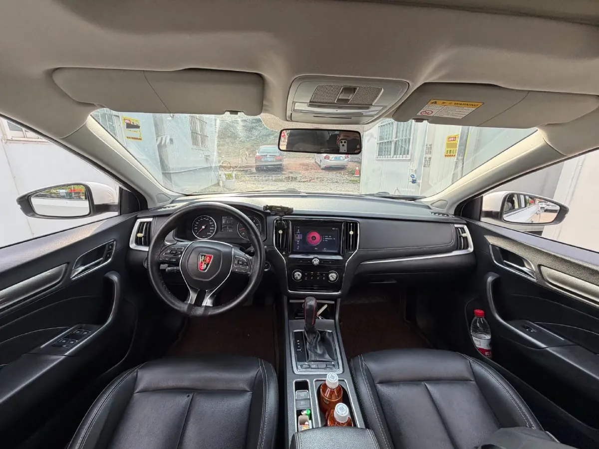 2018 Citroen C4 Aircross 1.2T 136HP L3 6AT,autocango,china used car exporter,china ev exporter,chinese used car exporter,chinese used ev exporter