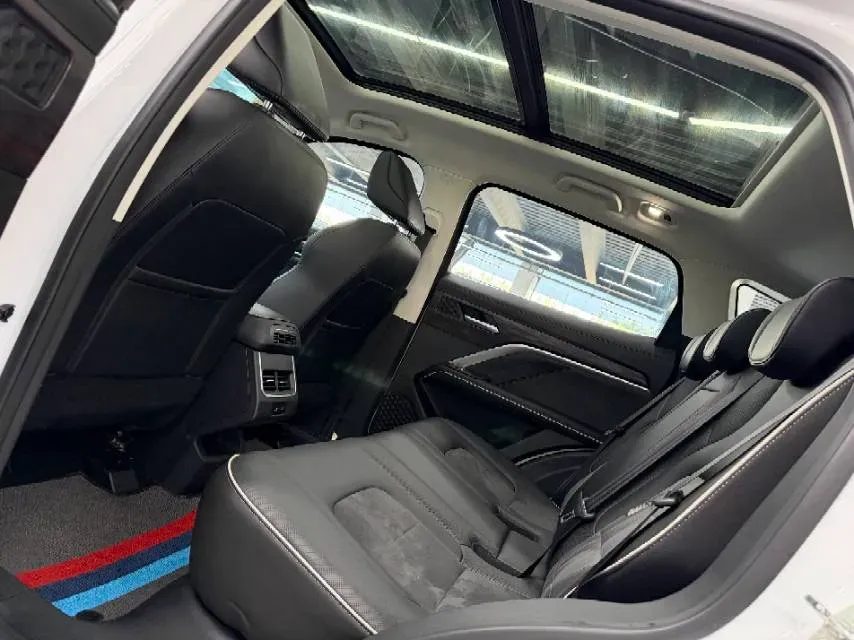 2021 Haval H6 1.5T 169HP L4 7DCT,autocango,china used car exporter,china ev exporter,chinese used car exporter,chinese used ev exporter
