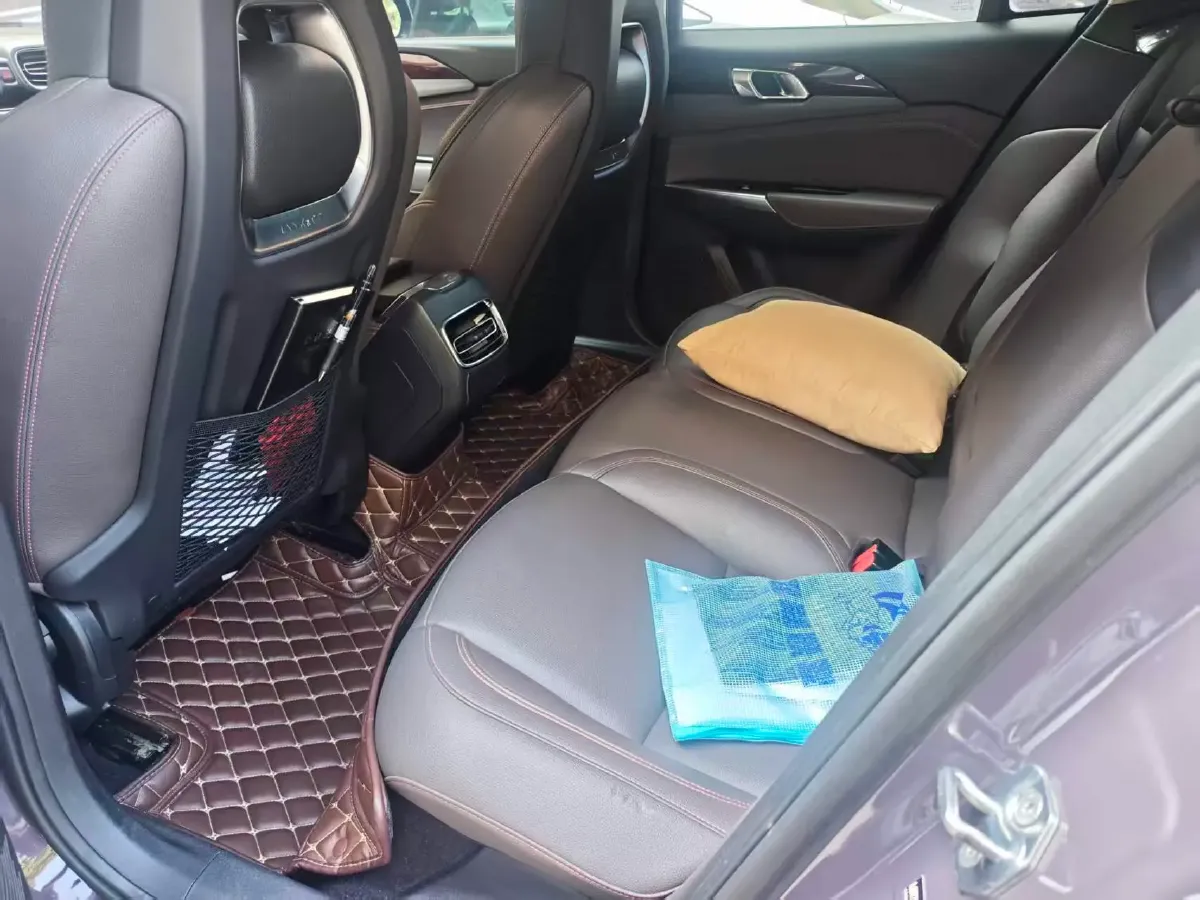 2020 LYNK&CO 02 1.5T 180HP L3 7DCT,autocango,china used car exporter,china ev exporter,chinese used car exporter,chinese used ev exporter