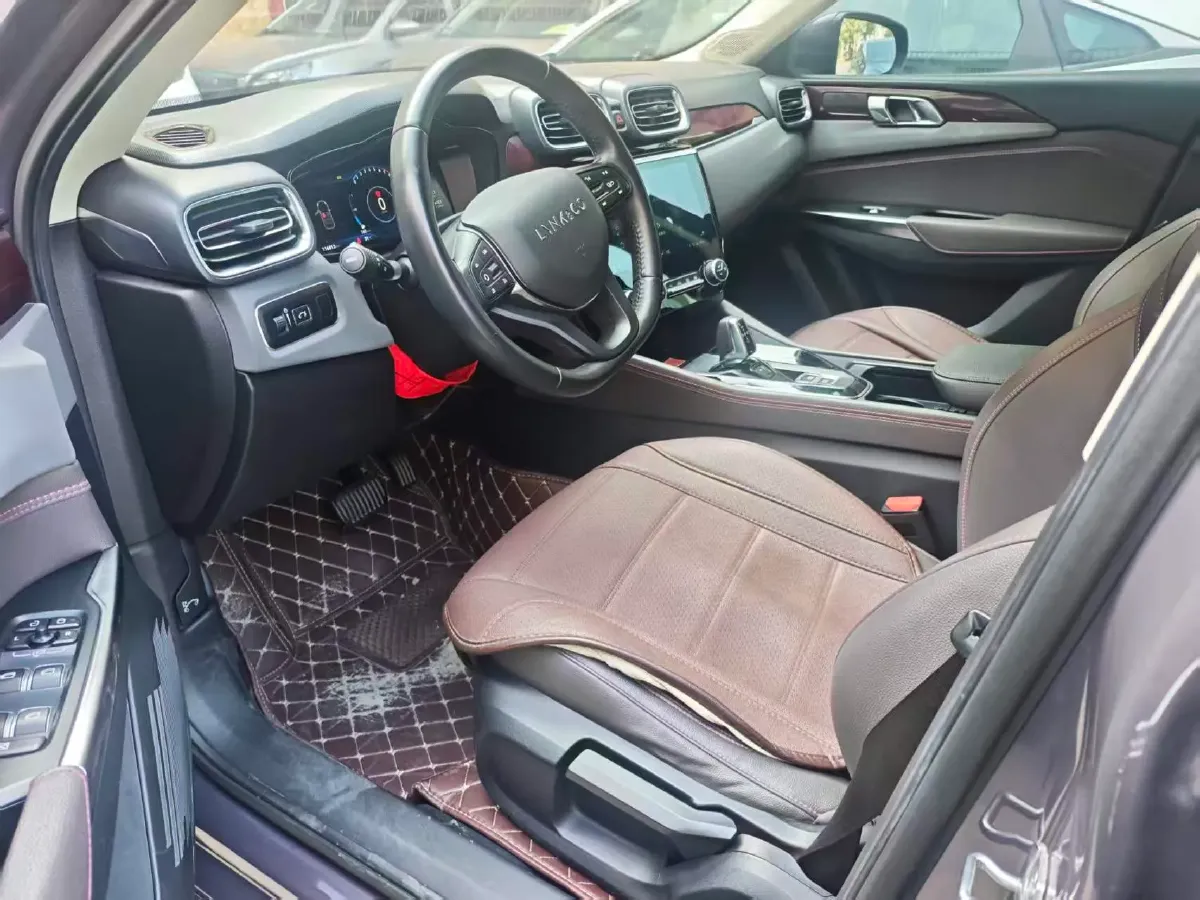 2020 LYNK&CO 02 1.5T 180HP L3 7DCT,autocango,china used car exporter,china ev exporter,chinese used car exporter,chinese used ev exporter