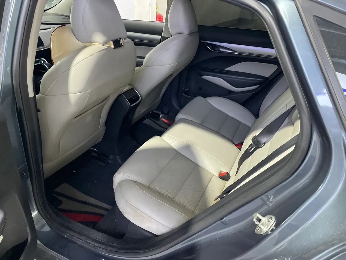 2018 Geely Binray 1.4T 133HP L4 CVT,autocango,china used car exporter,china ev exporter,chinese used car exporter,chinese used ev exporter