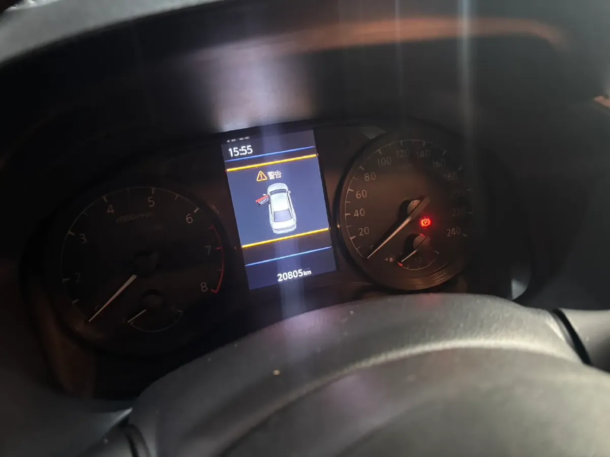 2021 Nissan Teana 2.0L 156HP L4 CVT,autocango,china used car exporter,china ev exporter,chinese used car exporter,chinese used ev exporter