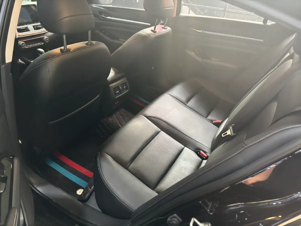 2021 Nissan Teana 2.0L 156HP L4 CVT,autocango,china used car exporter,china ev exporter,chinese used car exporter,chinese used ev exporter