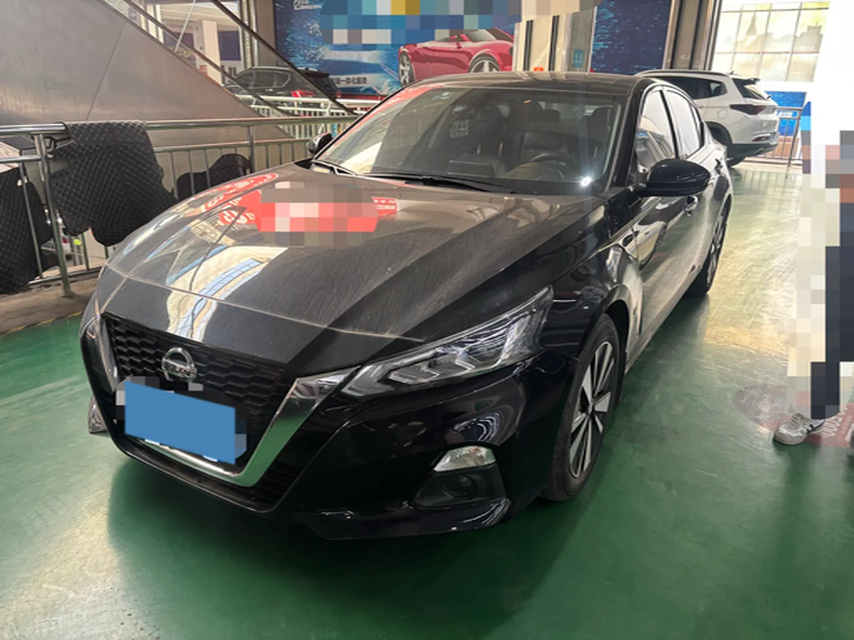 autocango,china used car exporter,china ev exporter,chinese used car exporter,chinese used ev exporter