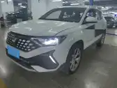 2023 JETTA VS5,autocango,china used car exporter,china ev exporter,chinese used car exporter,chinese used ev exporter