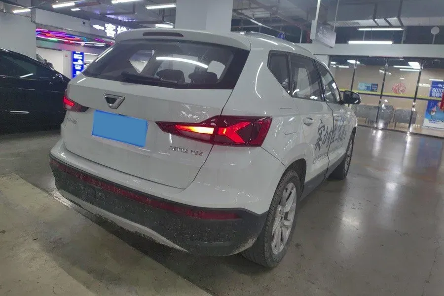 2023 Jetta VS5 1.4T 150HP L4 6AT,autocango,china used car exporter,china ev exporter,chinese used car exporter,chinese used ev exporter