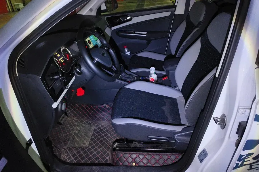 2023 Jetta VS5 1.4T 150HP L4 6AT,autocango,china used car exporter,china ev exporter,chinese used car exporter,chinese used ev exporter