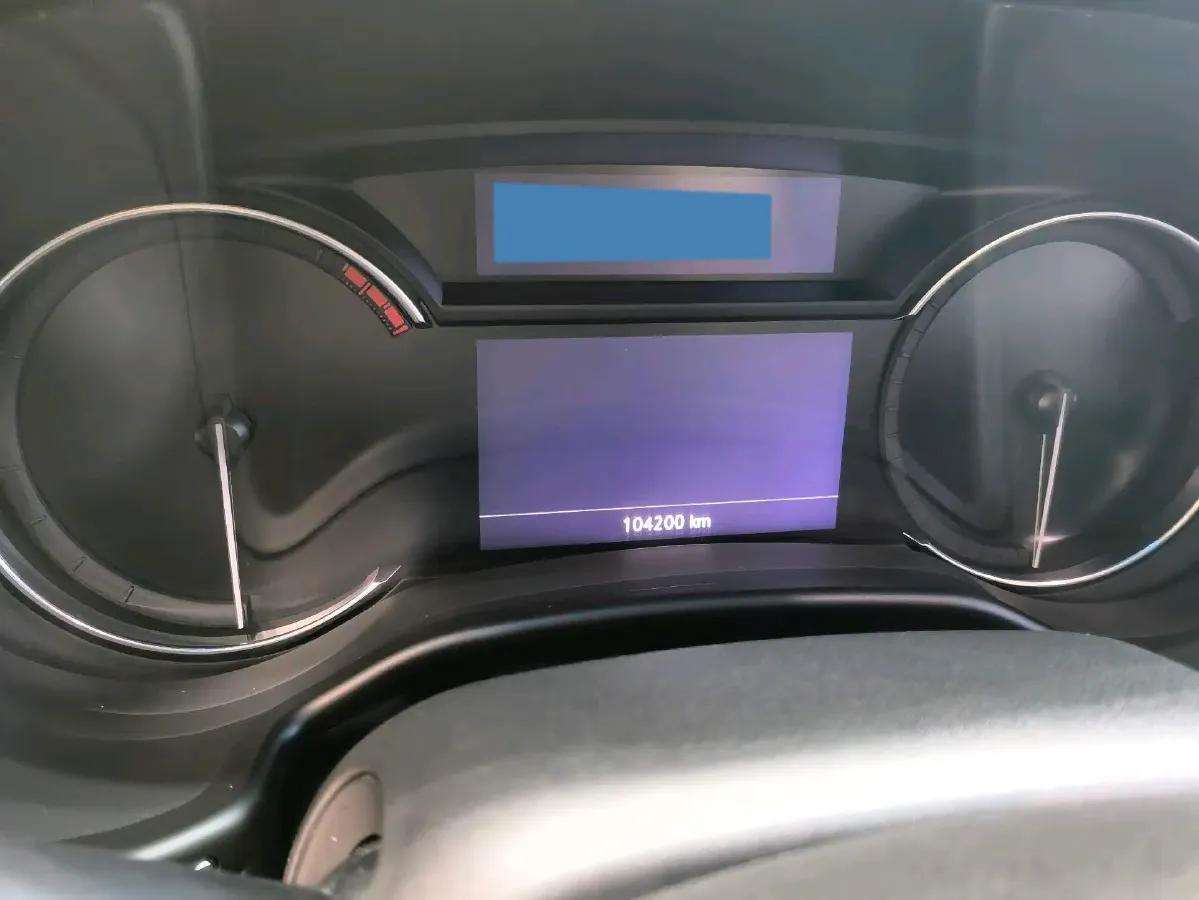 2020 Cadillac CT5 2.0T 241HP L4 10AT,autocango,china used car exporter,china ev exporter,chinese used car exporter,chinese used ev exporter