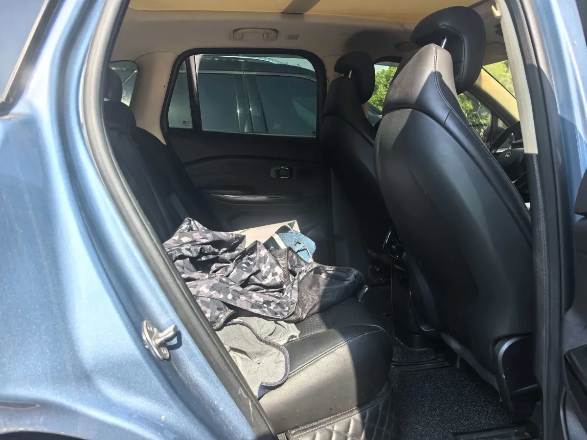 2020 Lexus NX 2.5L 155HP L4 E-CVT Hybrid,autocango,china used car exporter,china ev exporter,chinese used car exporter,chinese used ev exporter