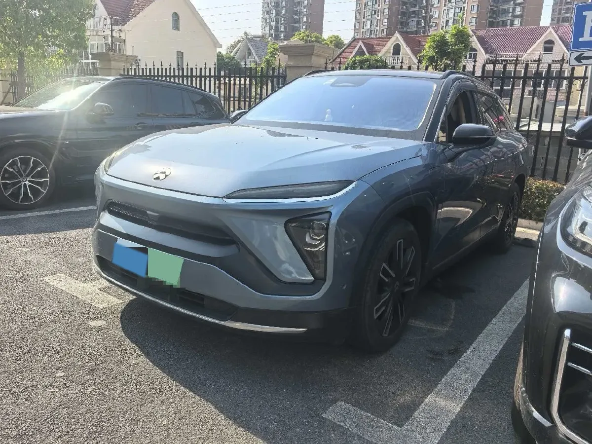 2020 Lexus NX 2.5L 155HP L4 E-CVT Hybrid,autocango,china used car exporter,china ev exporter,chinese used car exporter,chinese used ev exporter