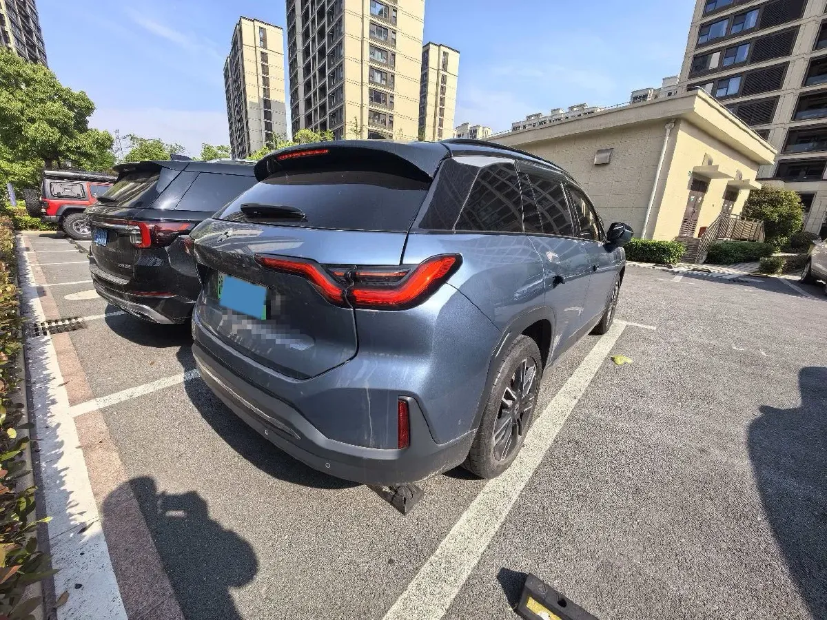 2020 Lexus NX 2.5L 155HP L4 E-CVT Hybrid,autocango,china used car exporter,china ev exporter,chinese used car exporter,chinese used ev exporter