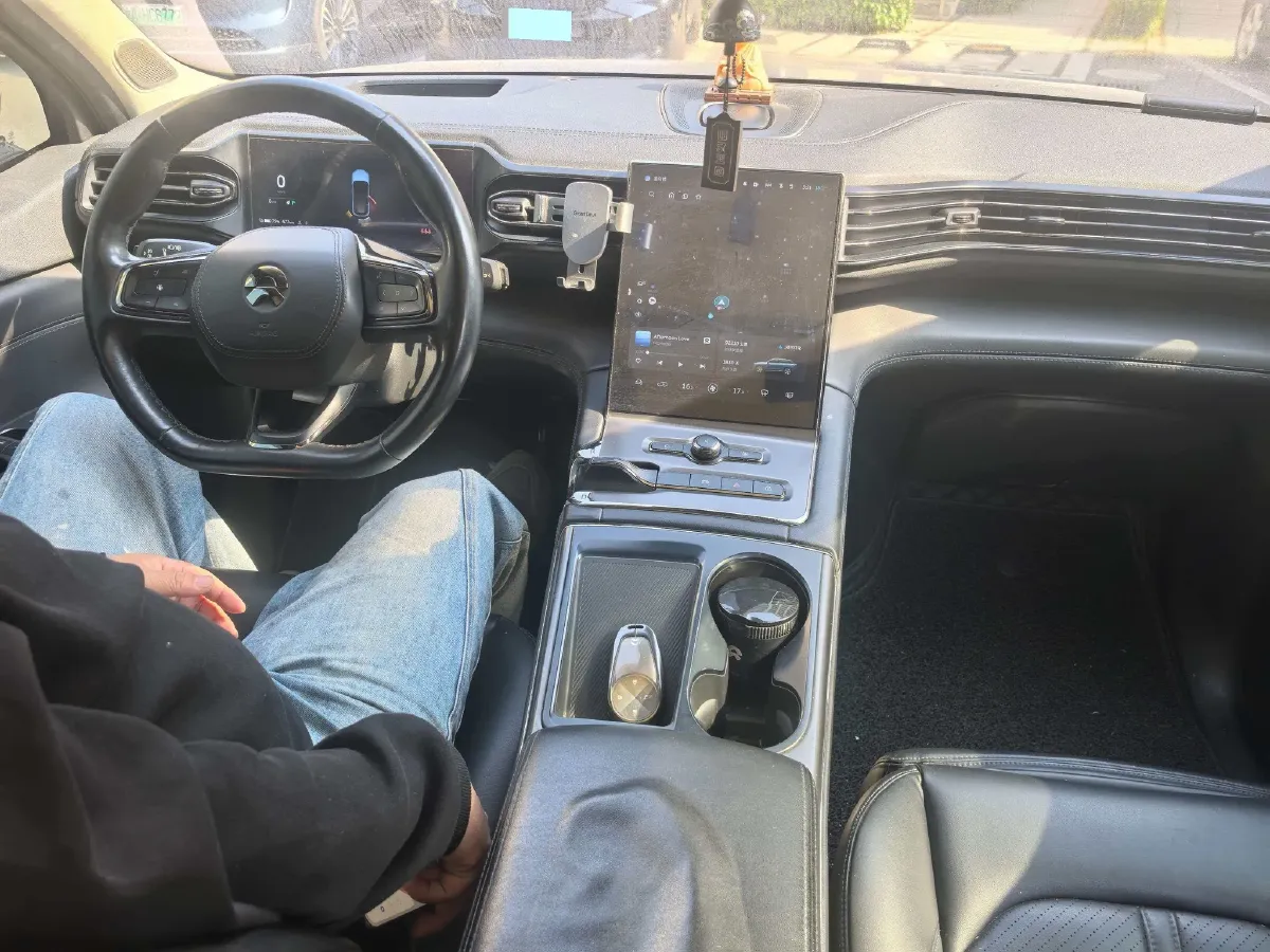 2020 Lexus NX 2.5L 155HP L4 E-CVT Hybrid,autocango,china used car exporter,china ev exporter,chinese used car exporter,chinese used ev exporter