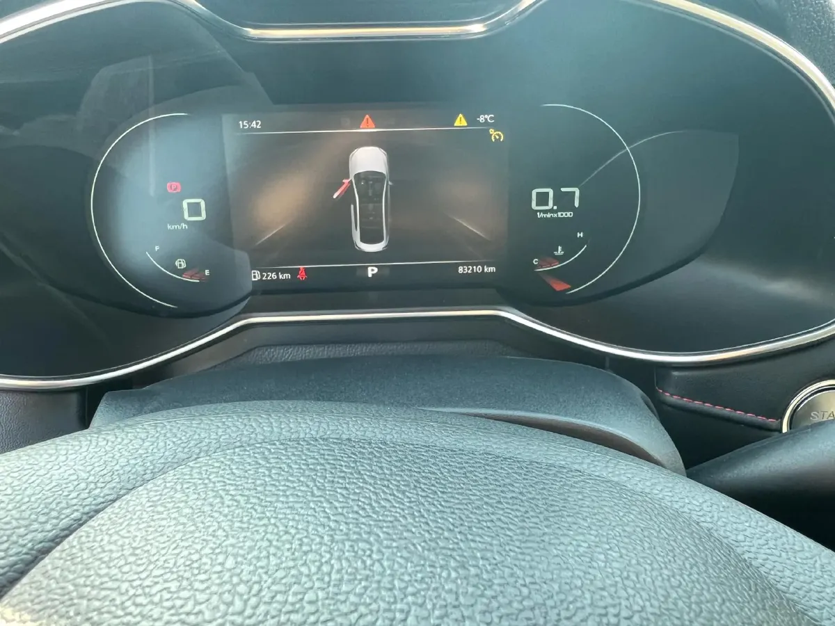 2020 MG MG6 1.5T 181HP L4 7DCT,autocango,china used car exporter,china ev exporter,chinese used car exporter,chinese used ev exporter