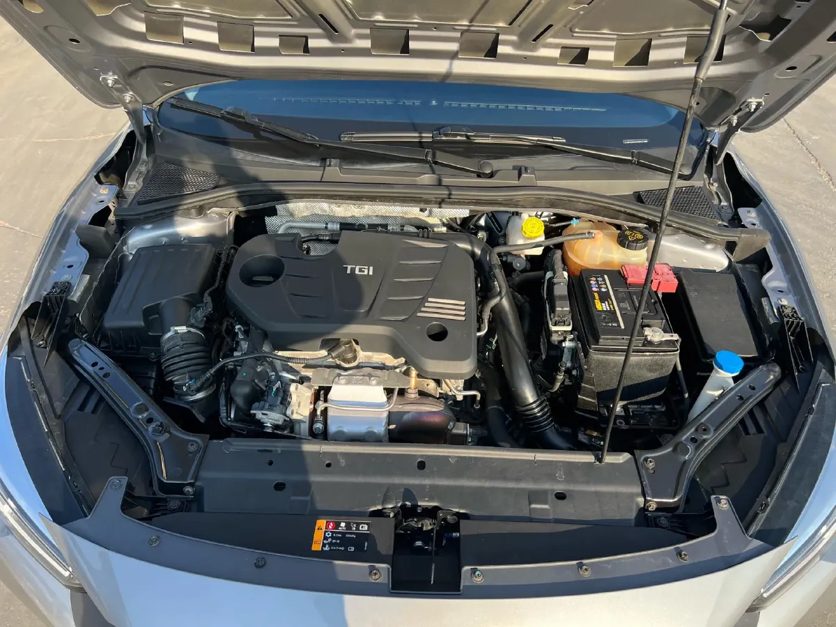 2020 MG MG6 1.5T 181HP L4 7DCT,autocango,china used car exporter,china ev exporter,chinese used car exporter,chinese used ev exporter