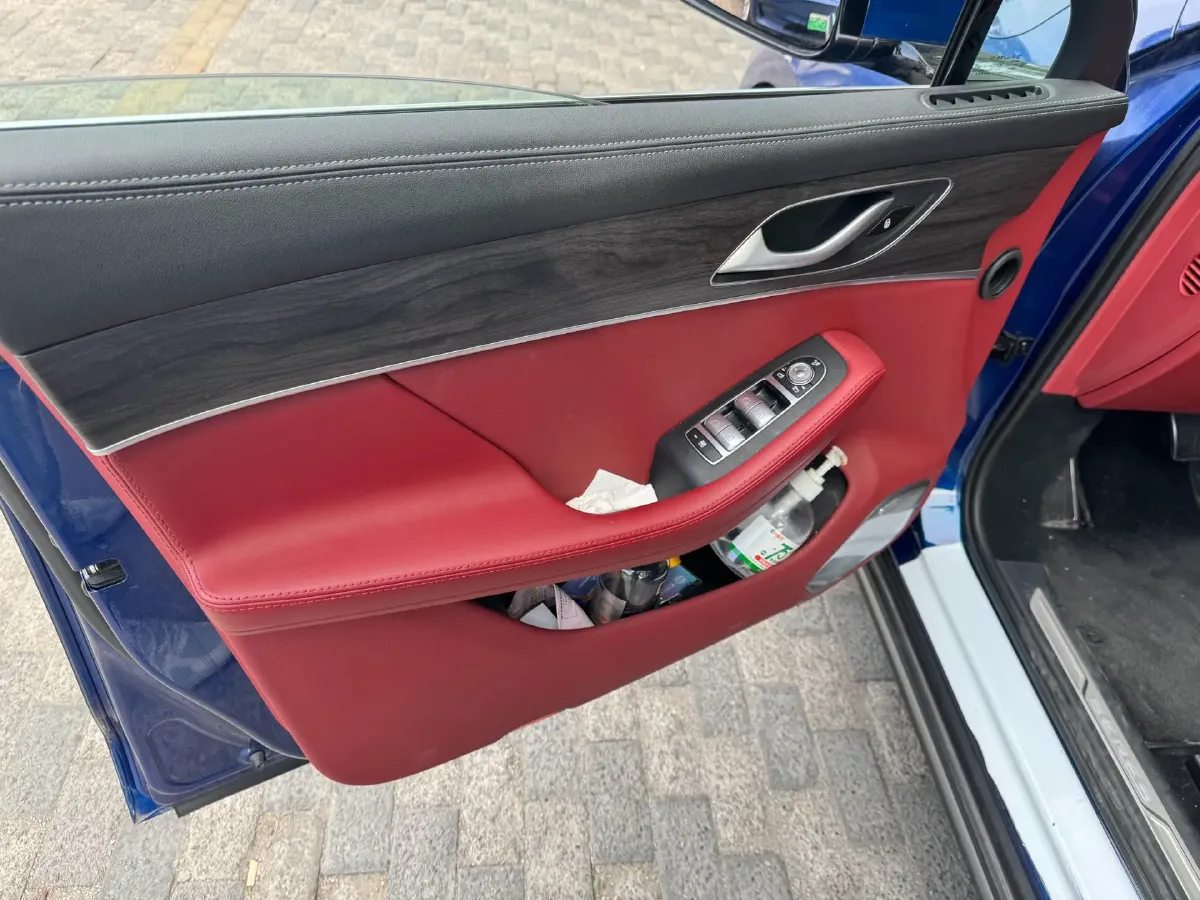 2021 SERES SF5 Range Extended 112HP REEV 35KWH,autocango,china used car exporter,china ev exporter,chinese used car exporter,chinese used ev exporter