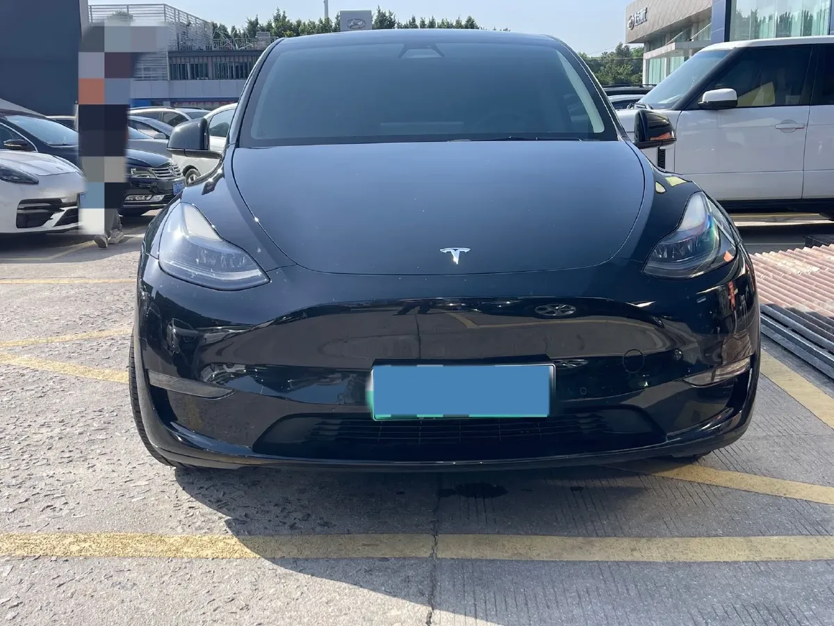 2021 Tesla Model Y BEV 60KWH,autocango,china used car exporter,china ev exporter,chinese used car exporter,chinese used ev exporter