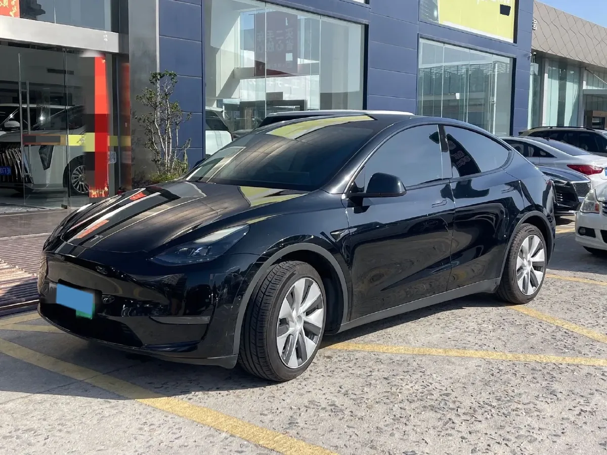 2021 Tesla Model Y BEV 60KWH,autocango,china used car exporter,china ev exporter,chinese used car exporter,chinese used ev exporter