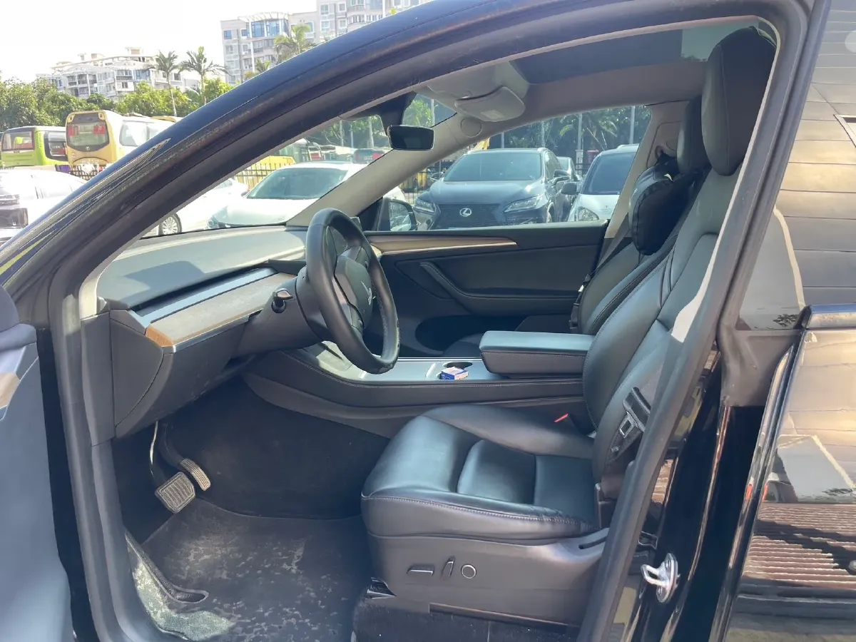 2021 Tesla Model Y BEV 60KWH,autocango,china used car exporter,china ev exporter,chinese used car exporter,chinese used ev exporter