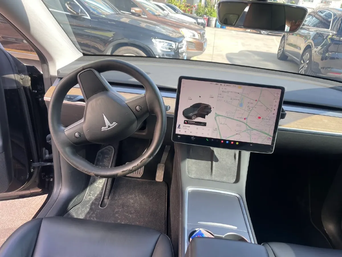 2021 Tesla Model Y BEV 60KWH,autocango,china used car exporter,china ev exporter,chinese used car exporter,chinese used ev exporter