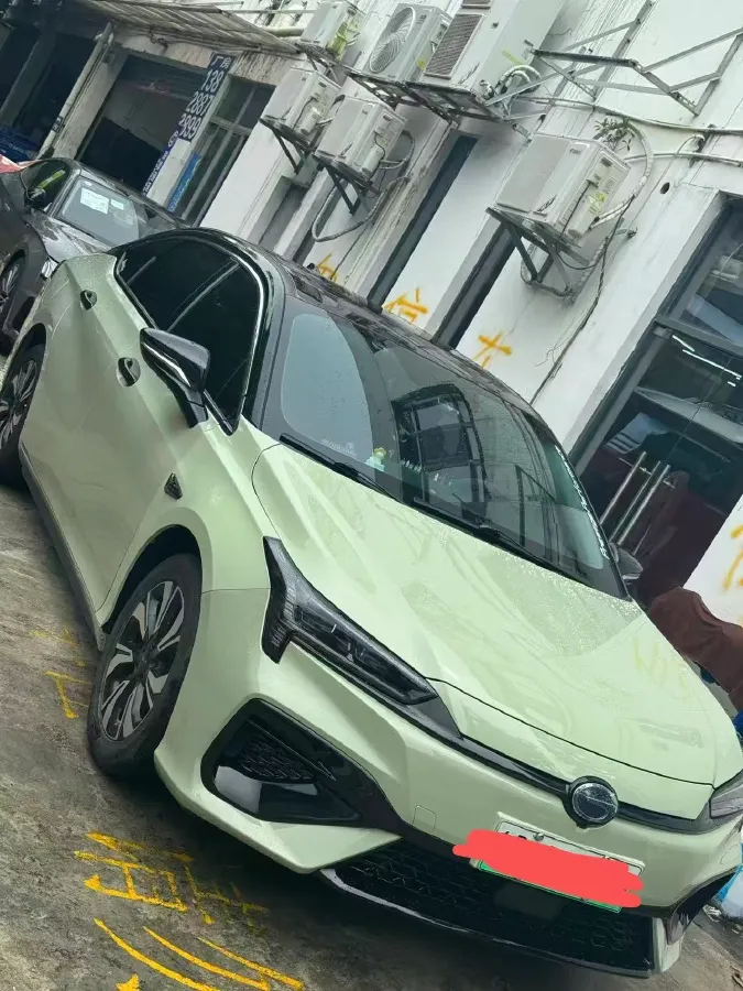 2020 Aion S BEV 58.8KWH,autocango,china used car exporter,china ev exporter,chinese used car exporter,chinese used ev exporter