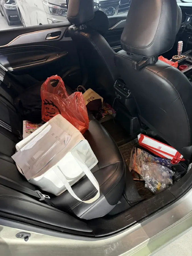 2020 Aion S BEV 58.8KWH,autocango,china used car exporter,china ev exporter,chinese used car exporter,chinese used ev exporter