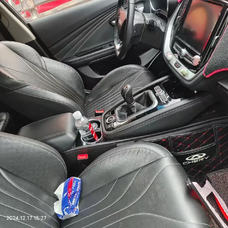 2018 SWM X7 1.8L 137HP L4 5MT,autocango,china used car exporter,china ev exporter,chinese used car exporter,chinese used ev exporter