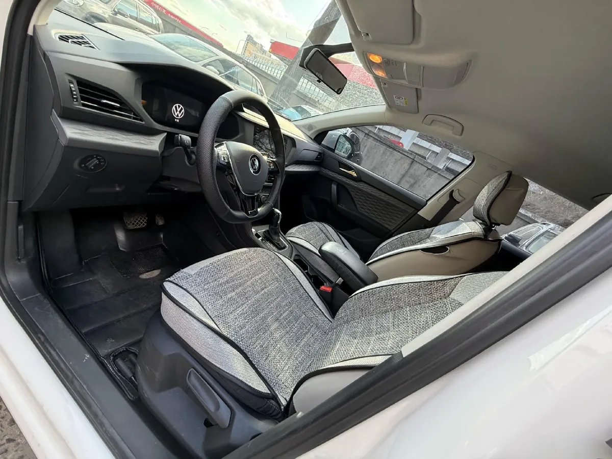 2022 Chery EV Big Ant BEV 70.1KWH,autocango,china used car exporter,china ev exporter,chinese used car exporter,chinese used ev exporter