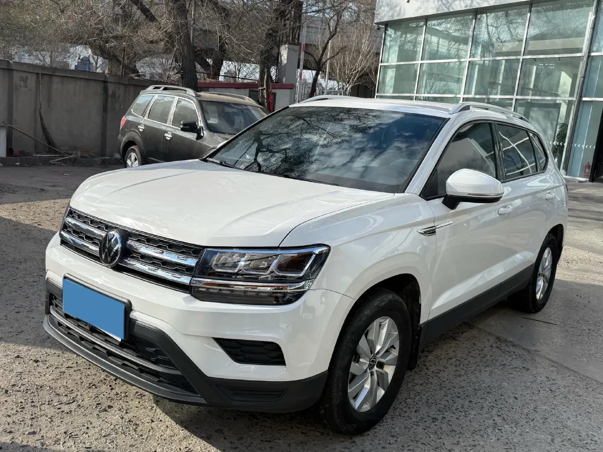 2022 Chery EV Big Ant BEV 70.1KWH,autocango,china used car exporter,china ev exporter,chinese used car exporter,chinese used ev exporter