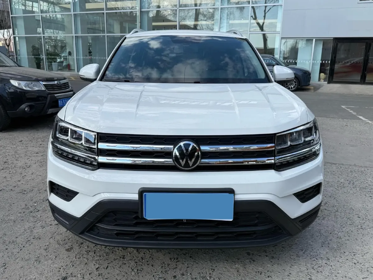 2022 Chery EV Big Ant BEV 70.1KWH,autocango,china used car exporter,china ev exporter,chinese used car exporter,chinese used ev exporter