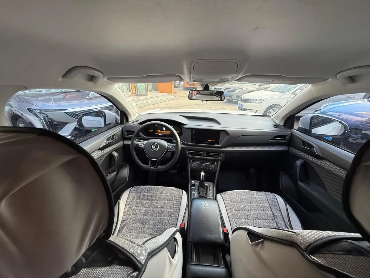 2022 Chery EV Big Ant BEV 70.1KWH,autocango,china used car exporter,china ev exporter,chinese used car exporter,chinese used ev exporter