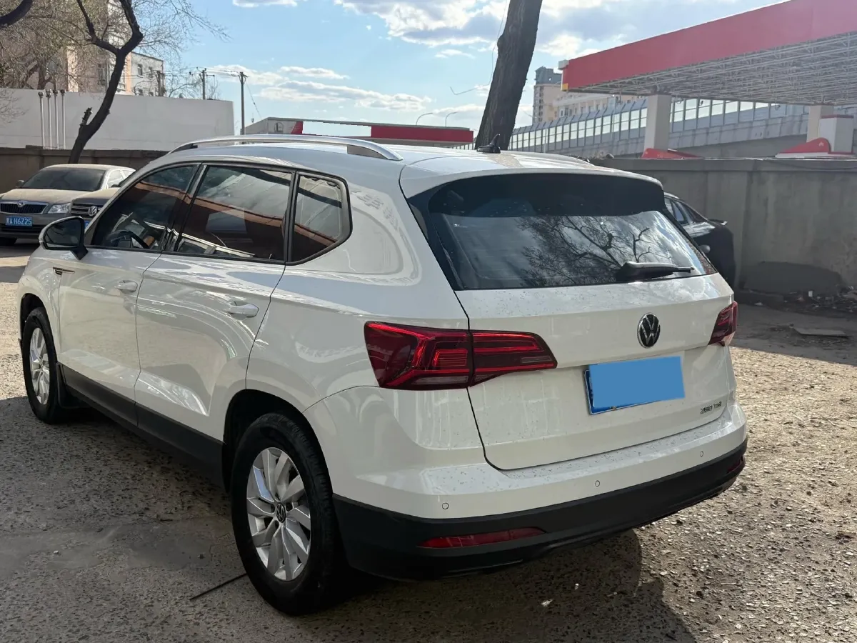 2022 Chery EV Big Ant BEV 70.1KWH,autocango,china used car exporter,china ev exporter,chinese used car exporter,chinese used ev exporter