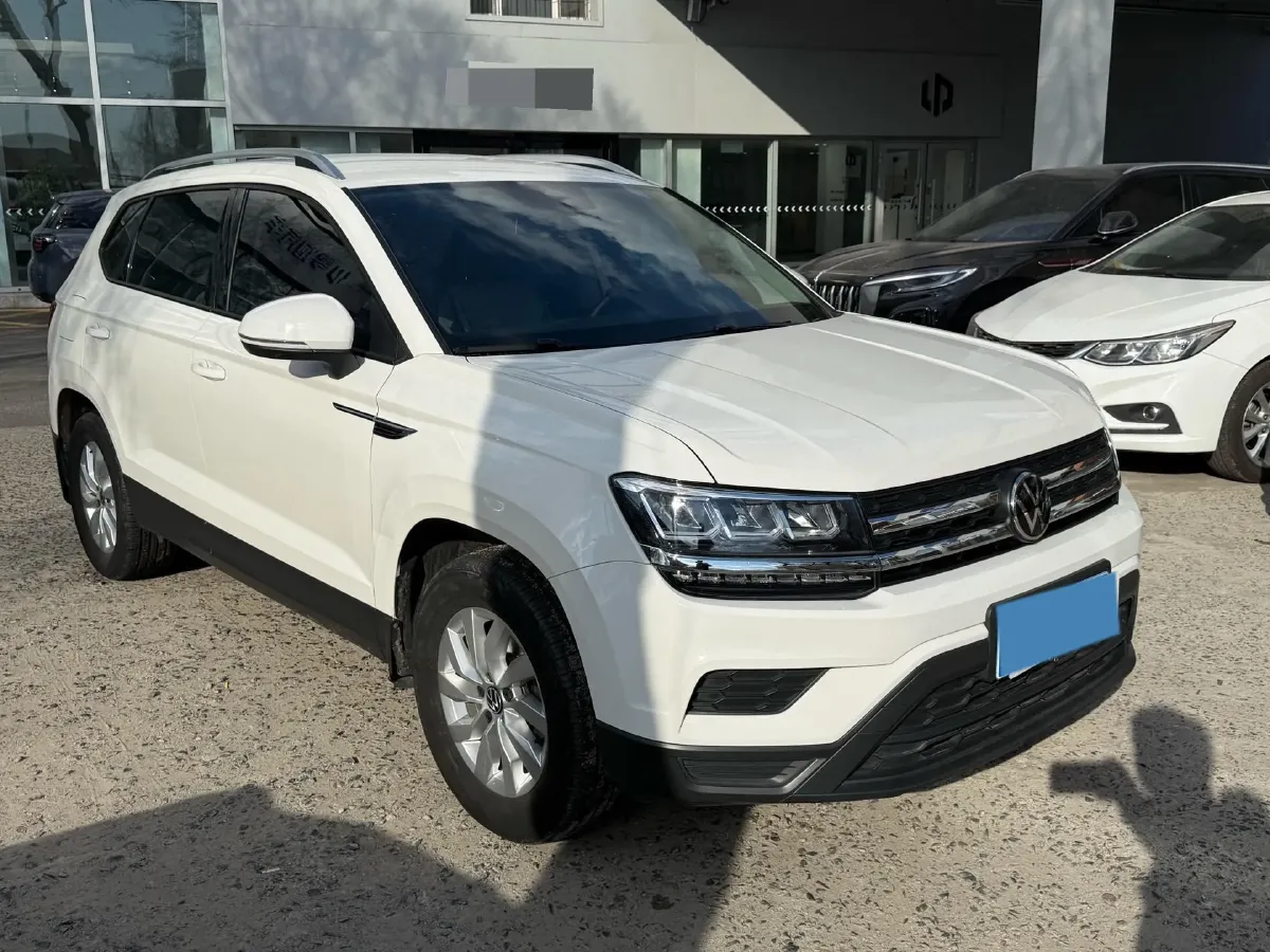 2022 Chery EV Big Ant BEV 70.1KWH,autocango,china used car exporter,china ev exporter,chinese used car exporter,chinese used ev exporter