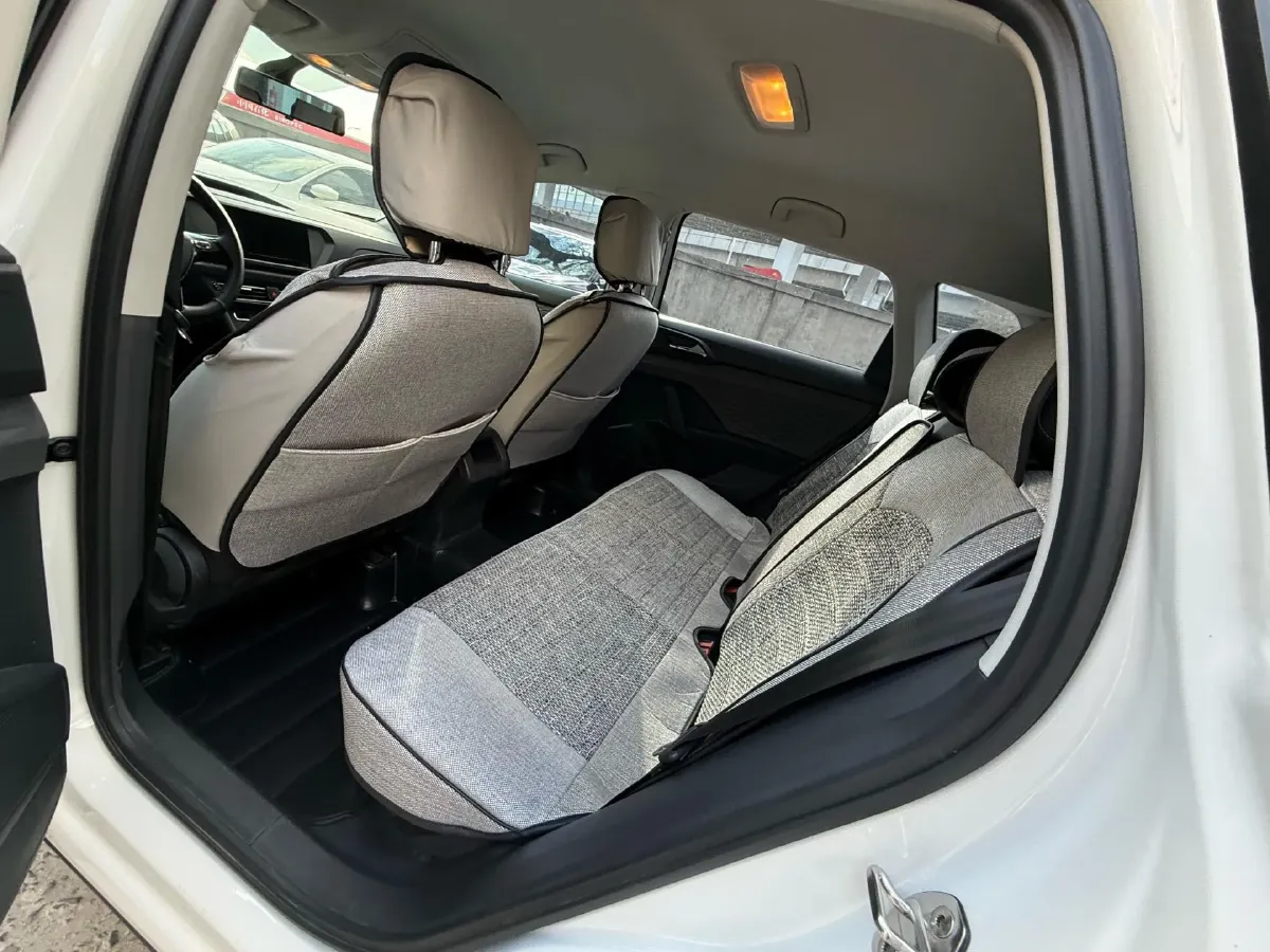 2022 Chery EV Big Ant BEV 70.1KWH,autocango,china used car exporter,china ev exporter,chinese used car exporter,chinese used ev exporter