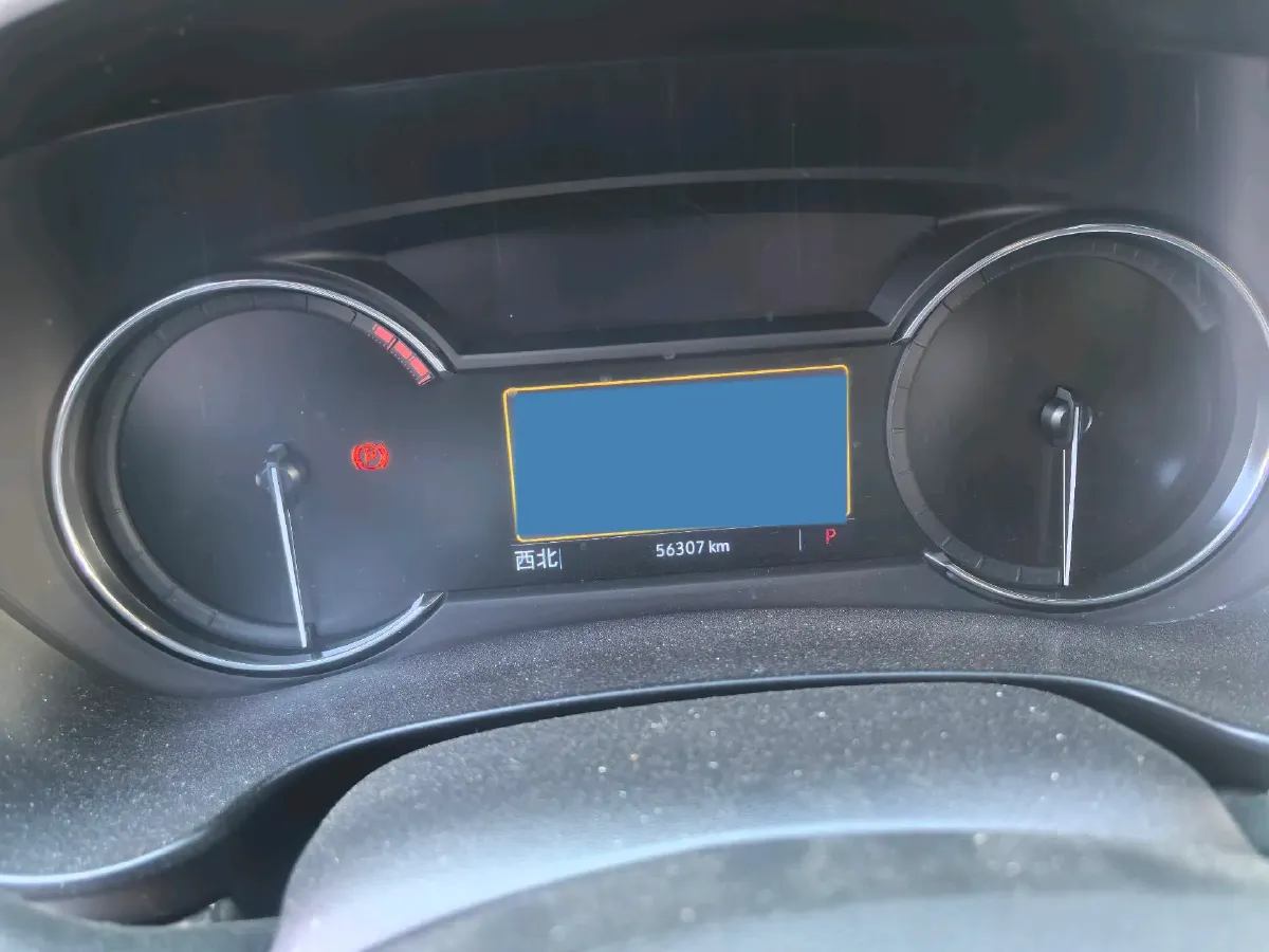 2022 Cadillac XT4 2.0T 237HP L4 9AT,autocango,china used car exporter,china ev exporter,chinese used car exporter,chinese used ev exporter