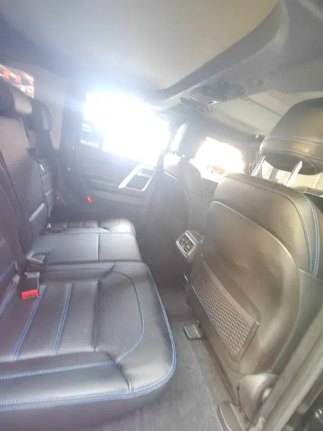 2023 Beijing BJ40 2.0T 224HP L4 8AT,autocango,china used car exporter,china ev exporter,chinese used car exporter,chinese used ev exporter