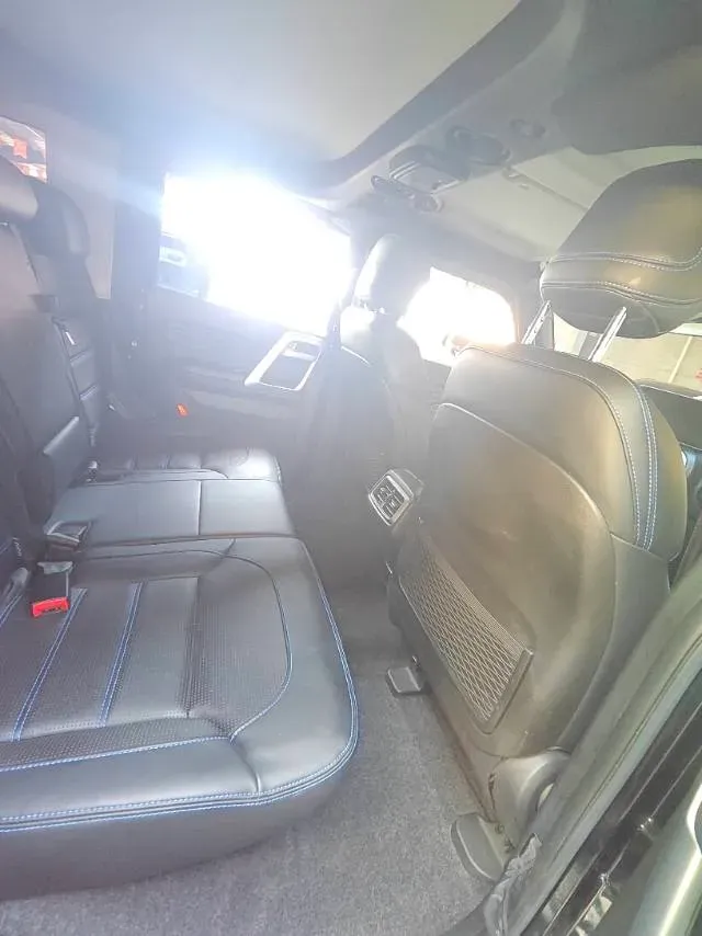 2023 Beijing BJ40 2.0T 224HP L4 8AT,autocango,china used car exporter,china ev exporter,chinese used car exporter,chinese used ev exporter