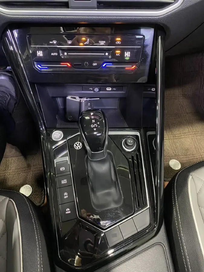 2023 Volkswagen Tayron 1.4T 150HP L4 7DCT,autocango,china used car exporter,china ev exporter,chinese used car exporter,chinese used ev exporter