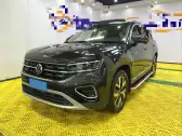 2023 VOLKSWAGEN TAYRON,autocango,china used car exporter,china ev exporter,chinese used car exporter,chinese used ev exporter