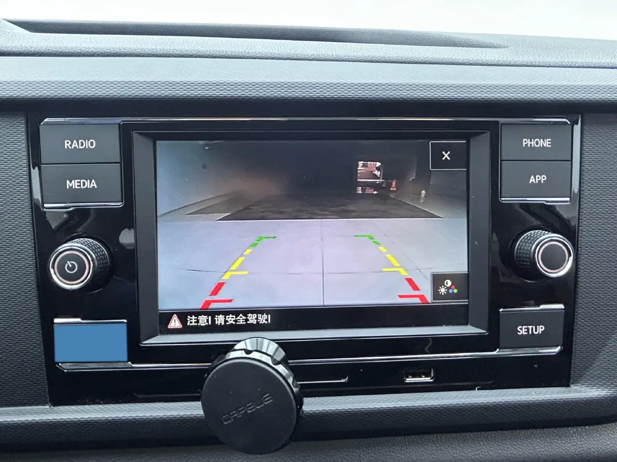 2020 Volkswagen Tharu 1.4T 150HP L4 7DCT,autocango,china used car exporter,china ev exporter,chinese used car exporter,chinese used ev exporter