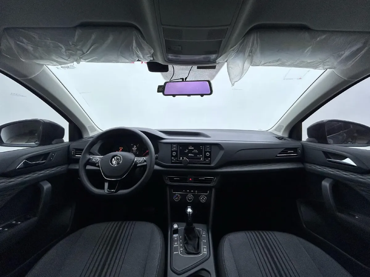 2020 Volkswagen Tharu 1.4T 150HP L4 7DCT,autocango,china used car exporter,china ev exporter,chinese used car exporter,chinese used ev exporter