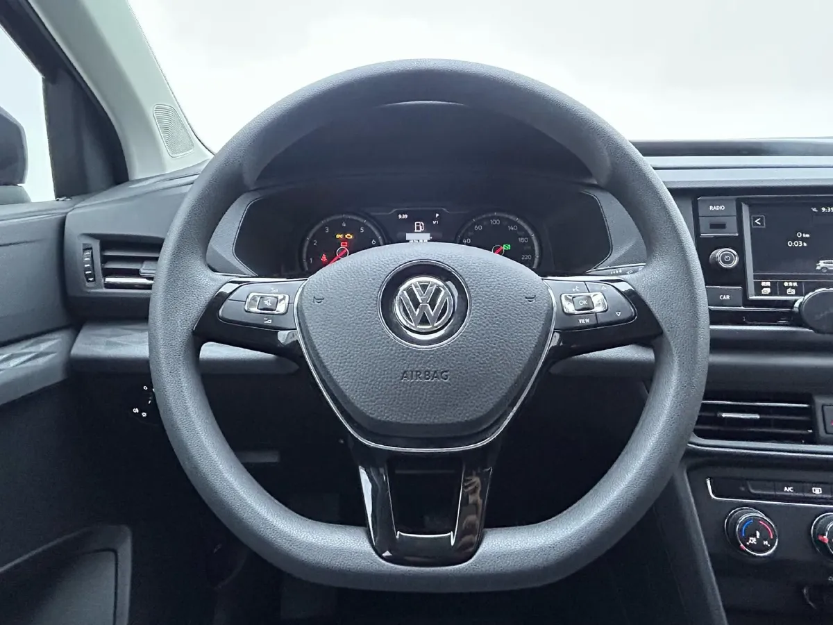 2020 Volkswagen Tharu 1.4T 150HP L4 7DCT,autocango,china used car exporter,china ev exporter,chinese used car exporter,chinese used ev exporter