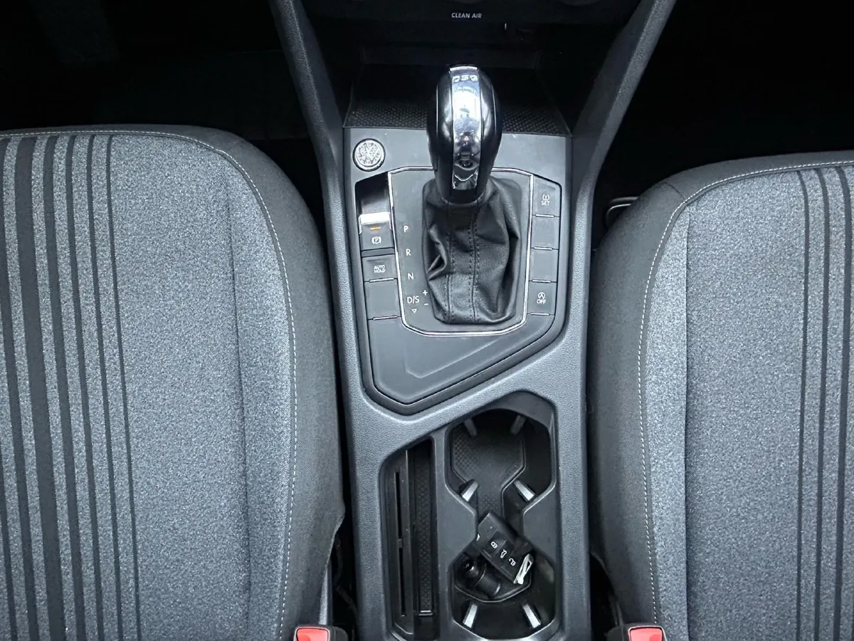 2020 Volkswagen Tharu 1.4T 150HP L4 7DCT,autocango,china used car exporter,china ev exporter,chinese used car exporter,chinese used ev exporter