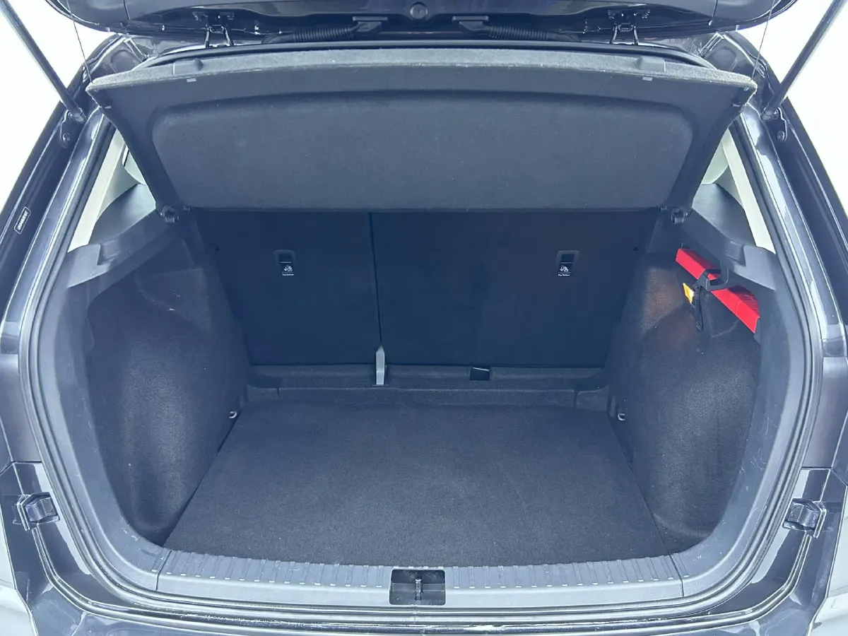 2020 Volkswagen Tharu 1.4T 150HP L4 7DCT,autocango,china used car exporter,china ev exporter,chinese used car exporter,chinese used ev exporter