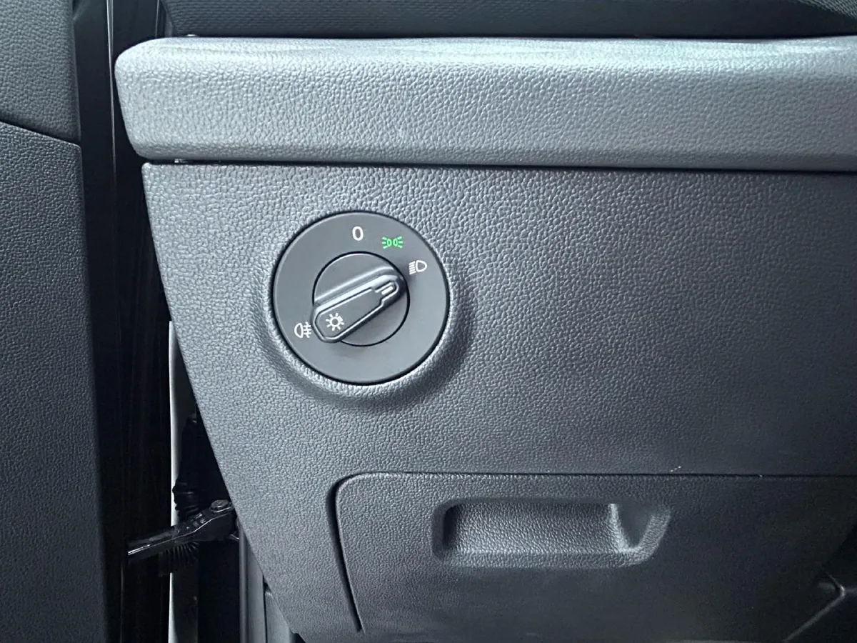 2020 Volkswagen Tharu 1.4T 150HP L4 7DCT,autocango,china used car exporter,china ev exporter,chinese used car exporter,chinese used ev exporter