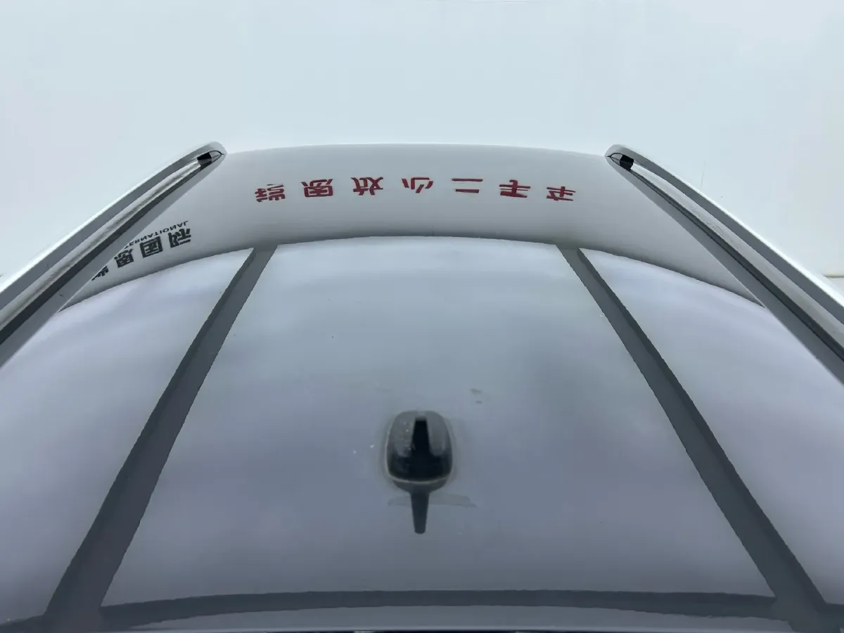 2020 Volkswagen Tharu 1.4T 150HP L4 7DCT,autocango,china used car exporter,china ev exporter,chinese used car exporter,chinese used ev exporter