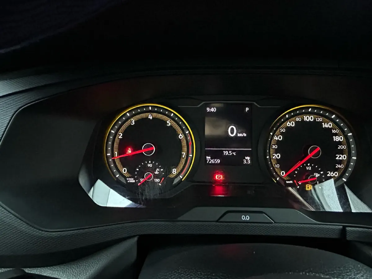 2020 Volkswagen Tharu 1.4T 150HP L4 7DCT,autocango,china used car exporter,china ev exporter,chinese used car exporter,chinese used ev exporter