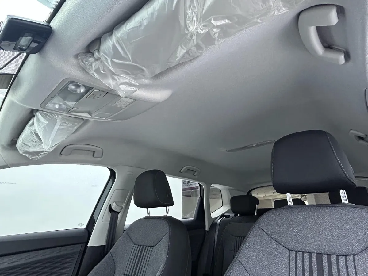 2020 Volkswagen Tharu 1.4T 150HP L4 7DCT,autocango,china used car exporter,china ev exporter,chinese used car exporter,chinese used ev exporter