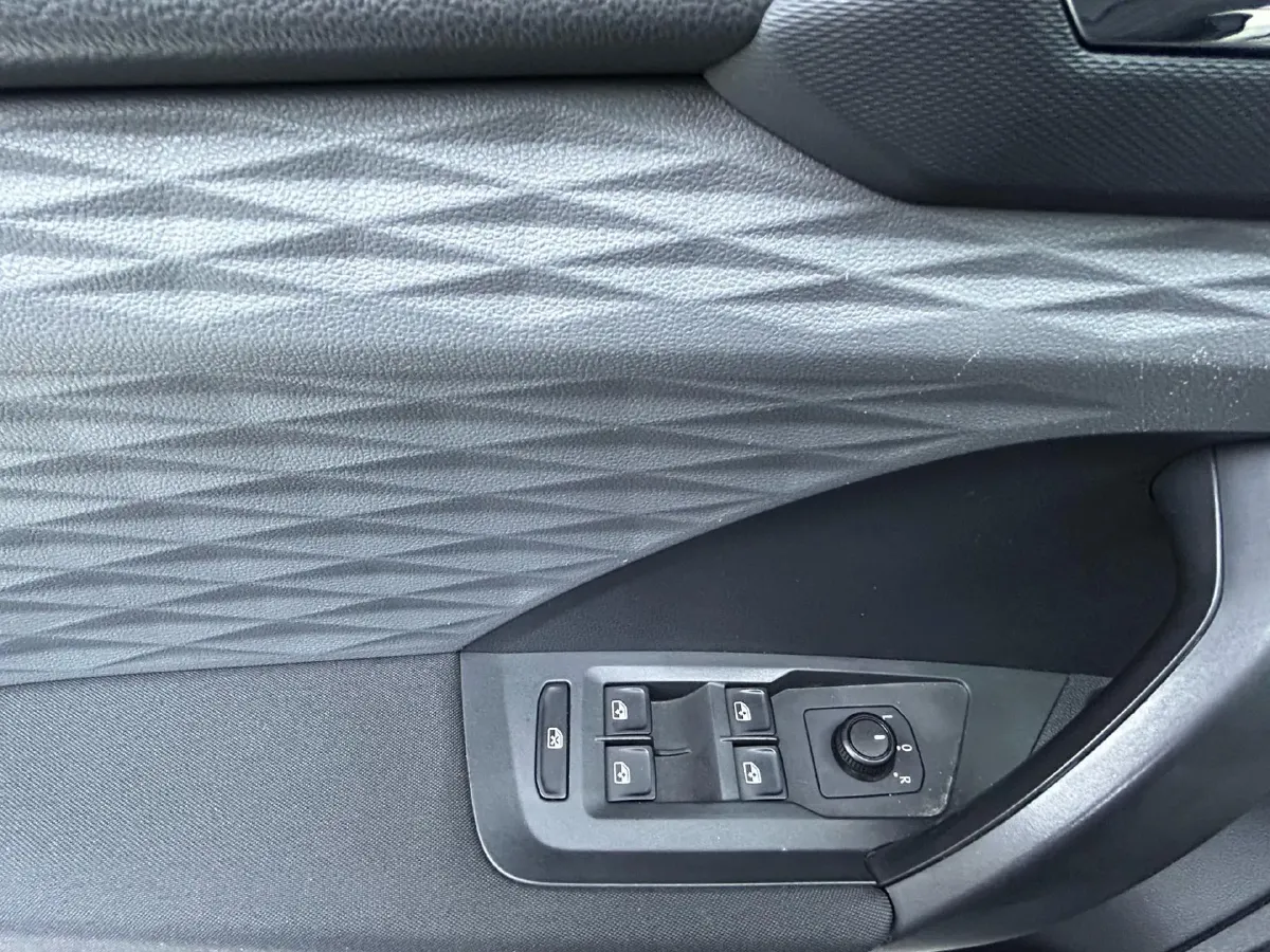 2020 Volkswagen Tharu 1.4T 150HP L4 7DCT,autocango,china used car exporter,china ev exporter,chinese used car exporter,chinese used ev exporter