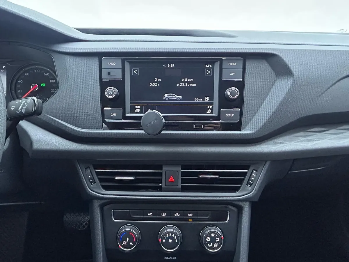 2020 Volkswagen Tharu 1.4T 150HP L4 7DCT,autocango,china used car exporter,china ev exporter,chinese used car exporter,chinese used ev exporter