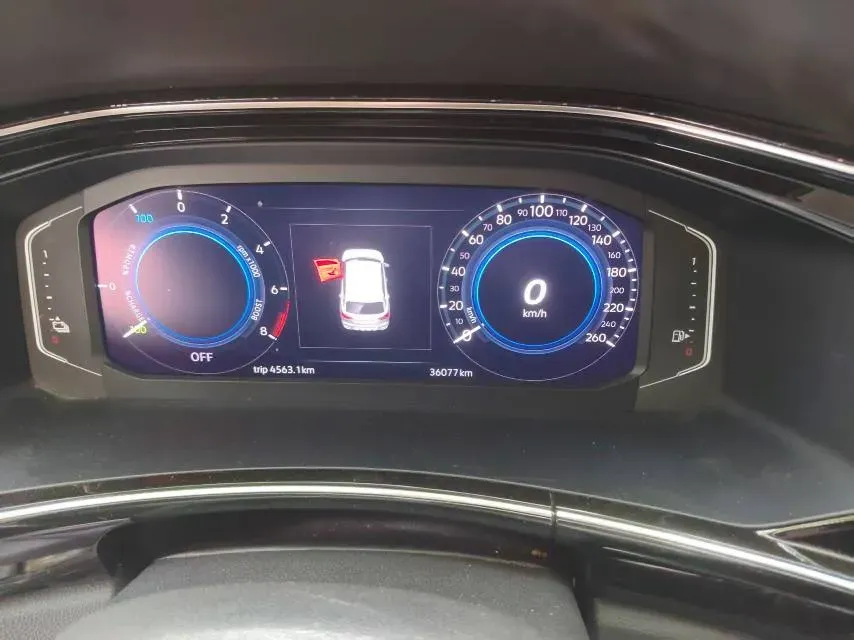 2020 Volkswagen Tayron GTE 1.4T 150HP L4 6DCT PHEV 13KWH,autocango,china used car exporter,china ev exporter,chinese used car exporter,chinese used ev exporter